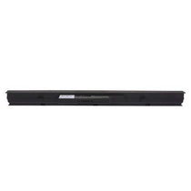 HP 434045-141 Battery