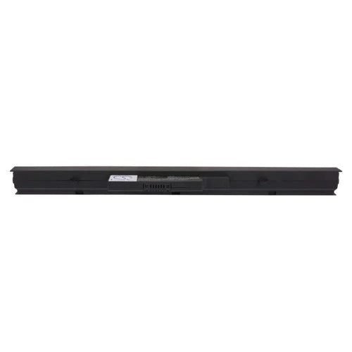HP HSTNN-C29C Battery