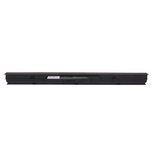 HP HSTNN-IB39 Battery