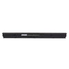 CS-HDP520NB Battery