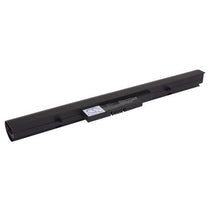 HP 434045-661 Battery