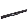 CS-HDP520NB Battery