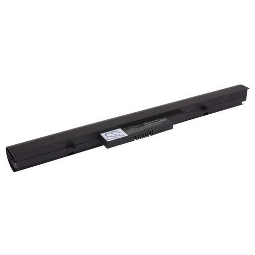CS-HDP520NB Battery