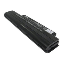 HP Pavilion dv2-1010ax Battery