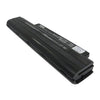 HP Pavilion dv2-1120br Battery