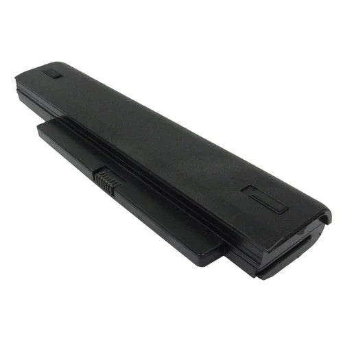 HP HSTNN-C52C Battery