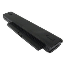 HP Pavilion dv2-1028ca Battery