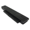 HP Pavilion dv2-1021ax Battery