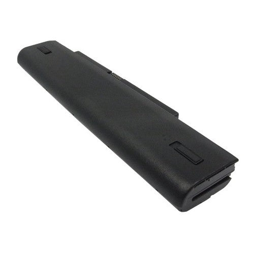 HP Pavilion dv2-1119ax Battery
