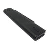 CS-HDV2NB Battery