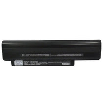 HP Pavilion dv2-1040eo Battery