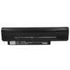 HP Pavilion dv2-1109ax Battery