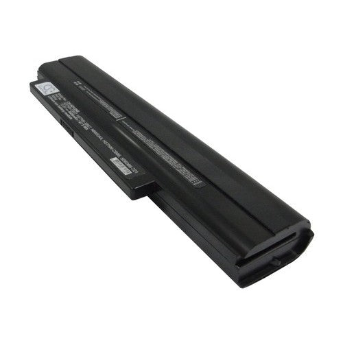 HP Pavilion dv2-1031ax Battery