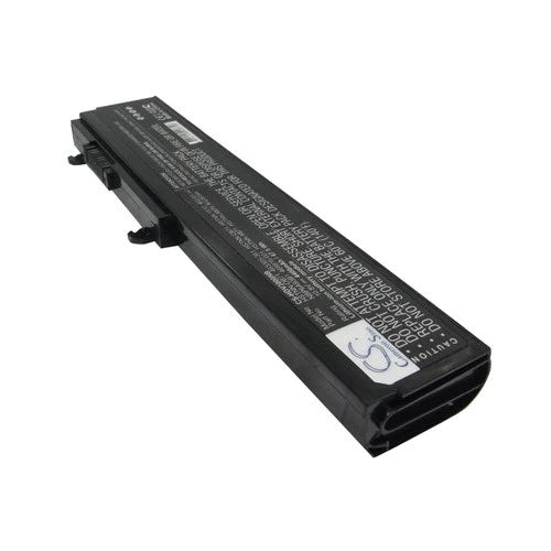 HP Pavilion dv3500 Battery