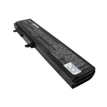 HP Pavilion dv3101tx Battery