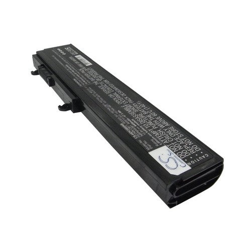HP Pavilion dv3510tx Battery