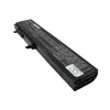 CS-HDV3000NB Battery
