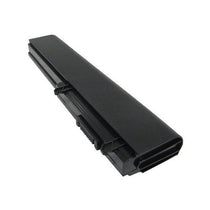 HP Pavilion dv3118tx Battery