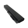 HP Pavilion dv3529tx Battery