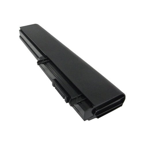 HP Pavilion dv3506la Battery