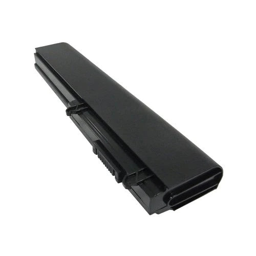 HP Pavilion dv3500t Battery