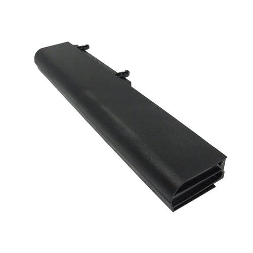 HP Pavilion dv3500 Battery