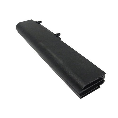 HP Pavilion dv3539tx Battery