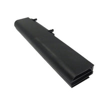 HP Pavilion dv3505ea Battery