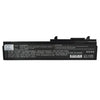 HP Pavilion dv3500 Battery