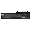 HP Pavilion dv3506tx Battery