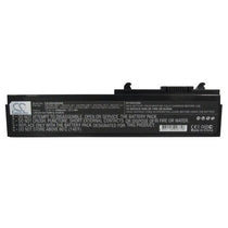 HP Pavilion dv3003TX Battery