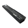 HP Pavilion dv3500 Battery