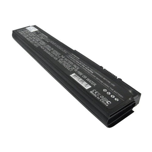 HP Pavilion dv3500 Battery