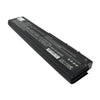 HP Pavilion dv3000 Battery