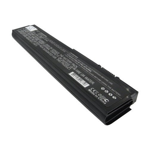 HP Pavilion dv3116tx Battery