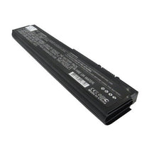HP Pavilion dv3526tx Battery