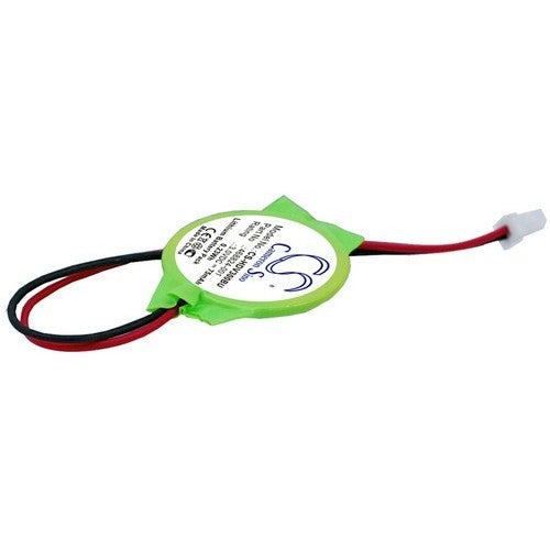 HP Mini 2133 Battery