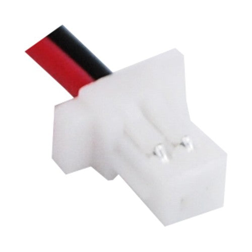 CS-HDV300BU Battery