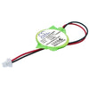 CS-HDV300BU Battery