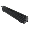 CS-HDV32HB Battery