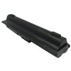CS-HDV32HB Battery