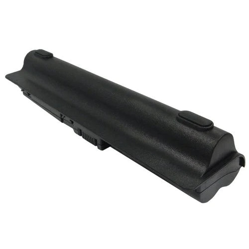 HP Pavilion dv3-2306tx Battery