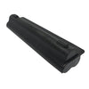CS-HDV32HB Battery