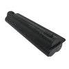 HP Pavilion dv3-2133tx Battery