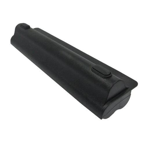 HP Pavilion dv3-2002tu Battery
