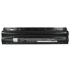 CS-HDV32HB Battery