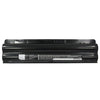 Compaq Presario CQ36-105TX Battery