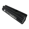 CS-HDV32HB Battery