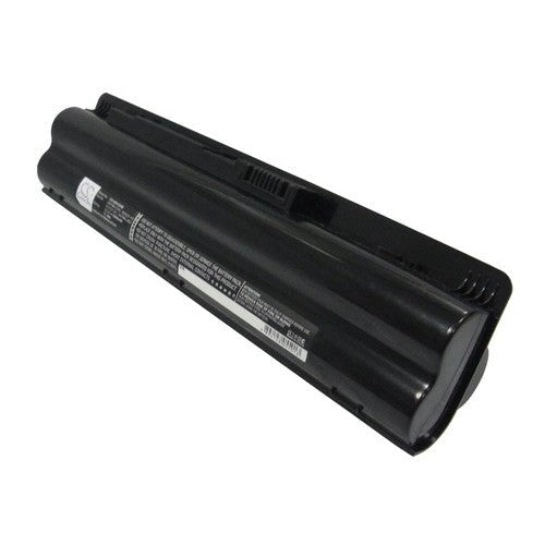 CS-HDV32HB Battery
