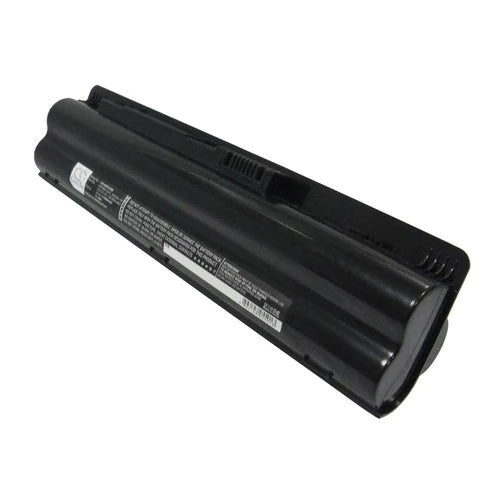 HP Pavilion dv3-2315tx Battery